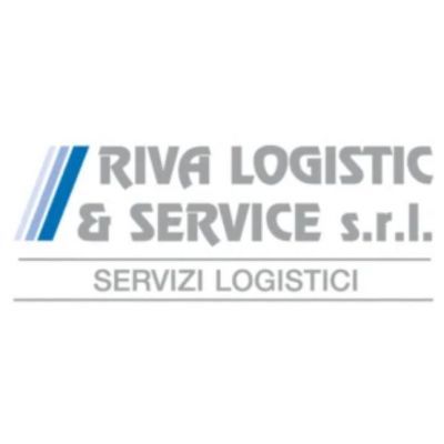 Riva Logistic & Service s.r.l.